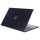Razer Blade 15 i7-10750H/16GB/512/Win10 RTX3070 144Hz - 634558 - zdjęcie 5
